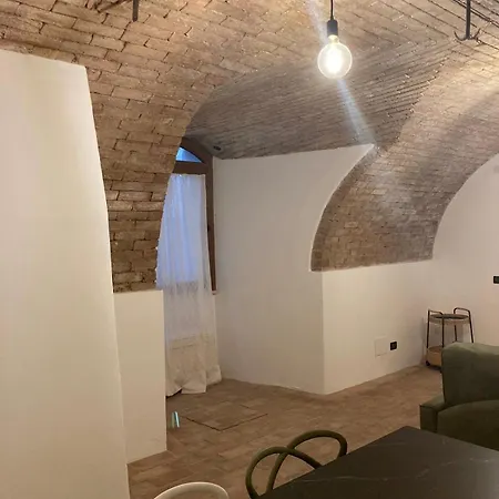 Il Volto * Valeggio sul Mincio